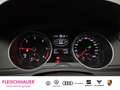 Volkswagen Passat Variant 2.0 TDI Conceptline Navi Kamera LED Silber - thumbnail 11