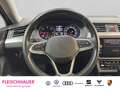 Volkswagen Passat Variant 2.0 TDI Conceptline Navi Kamera LED Silber - thumbnail 10