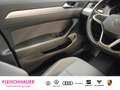 Volkswagen Passat Variant 2.0 TDI Conceptline Navi Kamera LED Silber - thumbnail 14