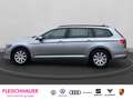 Volkswagen Passat Variant 2.0 TDI Conceptline Navi Kamera LED Silber - thumbnail 3