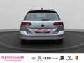 Volkswagen Passat Variant 2.0 TDI Conceptline Navi Kamera LED Silber - thumbnail 5