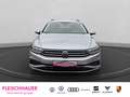 Volkswagen Passat Variant 2.0 TDI Conceptline Navi Kamera LED Silber - thumbnail 2