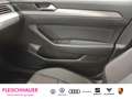 Volkswagen Passat Variant 2.0 TDI Conceptline Navi Kamera LED Silber - thumbnail 13