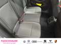 Volkswagen Passat Variant 2.0 TDI Conceptline Navi Kamera LED Silber - thumbnail 18