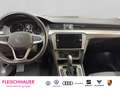 Volkswagen Passat Variant 2.0 TDI Conceptline Navi Kamera LED Silber - thumbnail 16