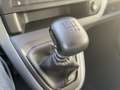 Opel Vivaro Vivaro 1.5 D L (L3) KLIMA+DAB RADIO+9 SITZE+AHK Blanc - thumbnail 16