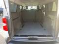 Opel Vivaro Vivaro 1.5 D L (L3) KLIMA+DAB RADIO+9 SITZE+AHK Blanc - thumbnail 5