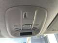Opel Vivaro Vivaro 1.5 D L (L3) KLIMA+DAB RADIO+9 SITZE+AHK Blanc - thumbnail 19