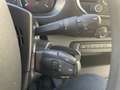 Opel Vivaro Vivaro 1.5 D L (L3) KLIMA+DAB RADIO+9 SITZE+AHK Blanc - thumbnail 17