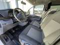 Opel Vivaro Vivaro 1.5 D L (L3) KLIMA+DAB RADIO+9 SITZE+AHK Blanc - thumbnail 9