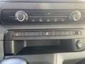 Opel Vivaro Vivaro 1.5 D L (L3) KLIMA+DAB RADIO+9 SITZE+AHK Blanc - thumbnail 15