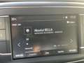 Opel Vivaro Vivaro 1.5 D L (L3) KLIMA+DAB RADIO+9 SITZE+AHK Blanc - thumbnail 11