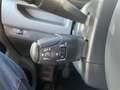 Opel Vivaro Vivaro 1.5 D L (L3) KLIMA+DAB RADIO+9 SITZE+AHK Blanc - thumbnail 18