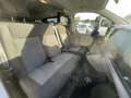 Opel Vivaro Vivaro 1.5 D L (L3) KLIMA+DAB RADIO+9 SITZE+AHK Blanc - thumbnail 8