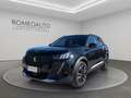 Peugeot 2008 1.2 PureTech 130cv S&S GT Pack Noir - thumbnail 1