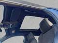 Peugeot 2008 1.2 PureTech 130cv S&S GT Pack Noir - thumbnail 21