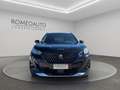 Peugeot 2008 1.2 PureTech 130cv S&S GT Pack Noir - thumbnail 9