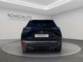 Peugeot 2008 1.2 PureTech 130cv S&S GT Pack Noir - thumbnail 5