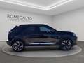 Peugeot 2008 1.2 PureTech 130cv S&S GT Pack Noir - thumbnail 7