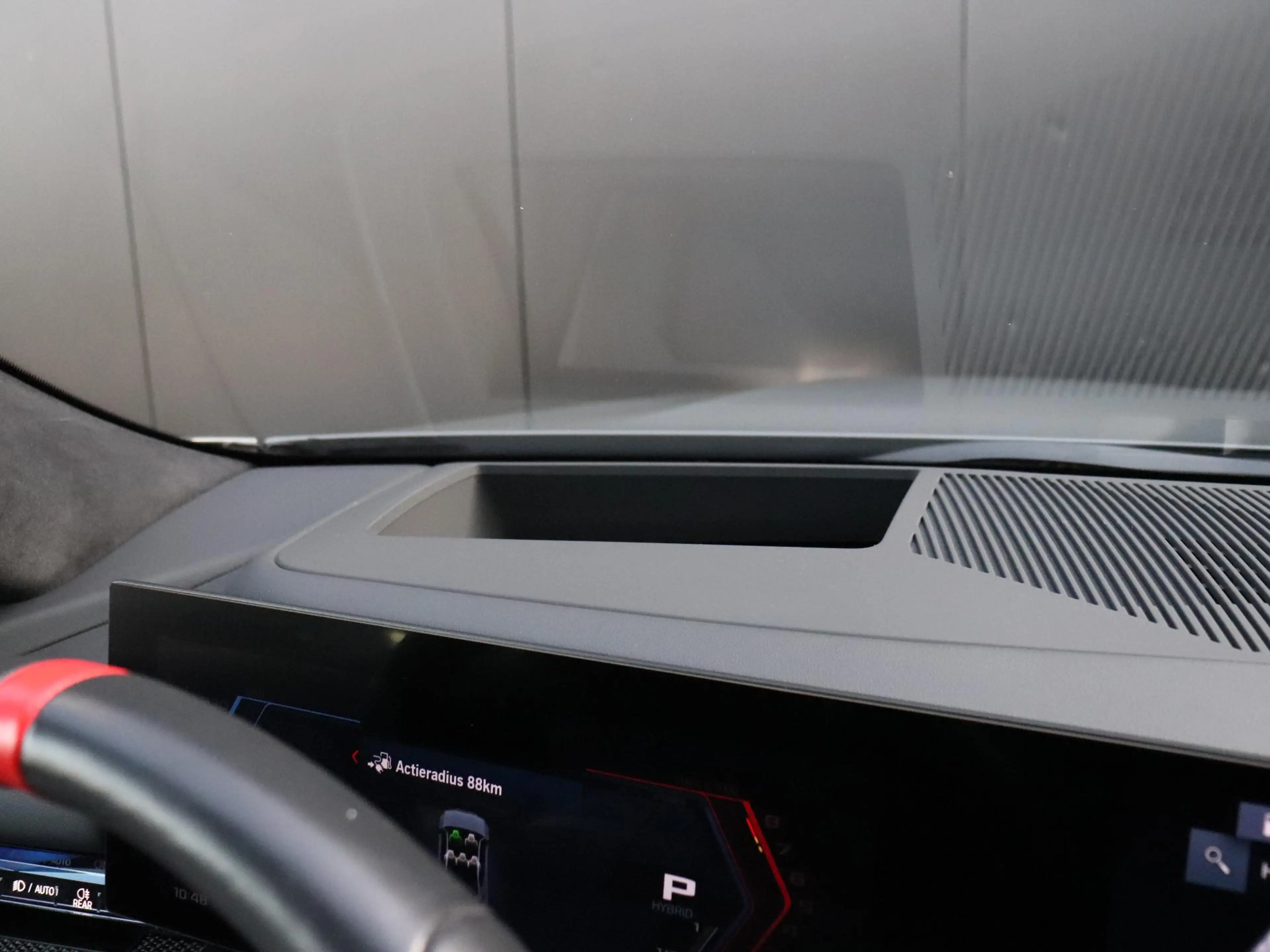 BMW M5 5-serie Touring | KERAMISCH | LEDER | MEMORY | PAN — photo 32