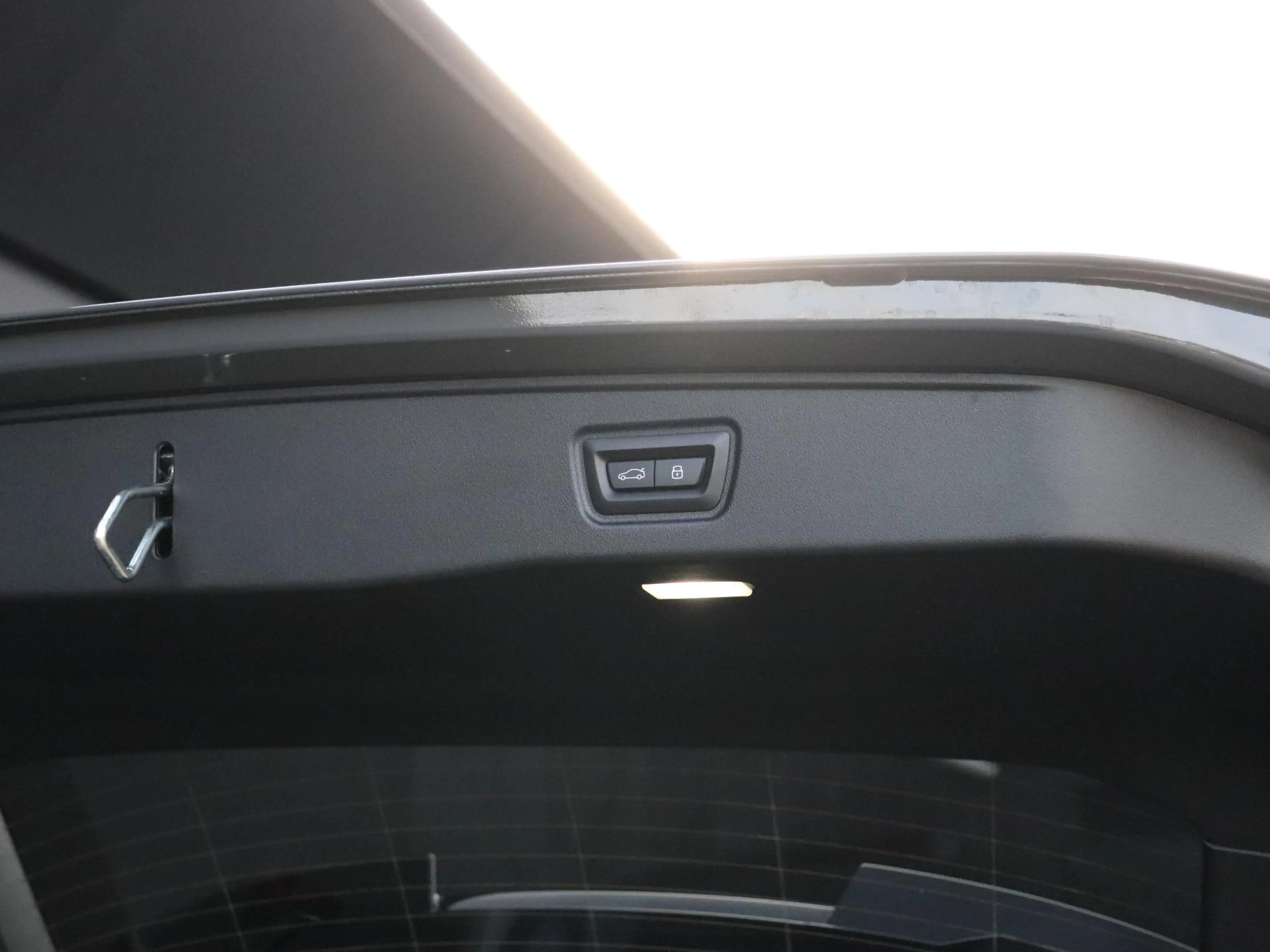 BMW M5 5-serie Touring | KERAMISCH | LEDER | MEMORY | PAN — photo 21