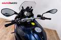 BMW S 1000 XR - thumbnail 11