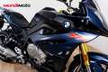 BMW S 1000 XR - thumbnail 5