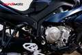 BMW S 1000 XR - thumbnail 4