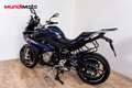 BMW S 1000 XR - thumbnail 7