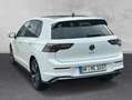 Volkswagen Golf GTE GTE 1.5l eHybrid DSG AHK Navi Tempomat Blanc - thumbnail 2