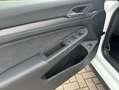 Volkswagen Golf GTE GTE 1.5l eHybrid DSG AHK Navi Tempomat Blanc - thumbnail 15