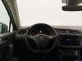 Volkswagen Tiguan 1.5 TSI Advance 110kW Plateado - thumbnail 11