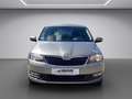 Skoda Rapid/Spaceback Spaceback 1.0TSI Cool Edition Beige - thumbnail 8