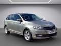 Skoda Rapid/Spaceback Spaceback 1.0TSI Cool Edition Beige - thumbnail 7