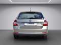 Skoda Rapid/Spaceback Spaceback 1.0TSI Cool Edition Beige - thumbnail 4