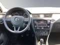 Skoda Rapid/Spaceback Spaceback 1.0TSI Cool Edition Beige - thumbnail 14