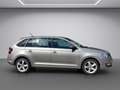 Skoda Rapid/Spaceback Spaceback 1.0TSI Cool Edition Beige - thumbnail 6