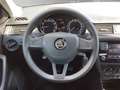 Skoda Rapid/Spaceback Spaceback 1.0TSI Cool Edition Beige - thumbnail 11