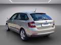 Skoda Rapid/Spaceback Spaceback 1.0TSI Cool Edition Beige - thumbnail 3
