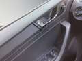 Skoda Rapid/Spaceback Spaceback 1.0TSI Cool Edition Beige - thumbnail 13