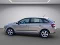 Skoda Rapid/Spaceback Spaceback 1.0TSI Cool Edition Beige - thumbnail 2