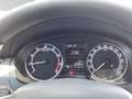 Skoda Rapid/Spaceback Spaceback 1.0TSI Cool Edition Beige - thumbnail 12