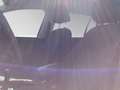 Skoda Rapid/Spaceback Spaceback 1.0TSI Cool Edition Beige - thumbnail 10