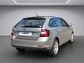 Skoda Rapid/Spaceback Spaceback 1.0TSI Cool Edition Beige - thumbnail 5