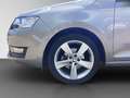 Skoda Rapid/Spaceback Spaceback 1.0TSI Cool Edition Beige - thumbnail 9
