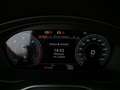 Audi A5 S line 40 TDI quattro S tr.*MATRIX* Black - thumbnail 8