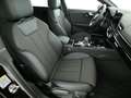 Audi A5 S line 40 TDI quattro S tr.*MATRIX* Black - thumbnail 4