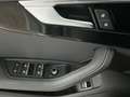 Audi A5 S line 40 TDI quattro S tr.*MATRIX* Black - thumbnail 10