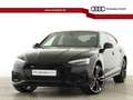 Audi A5 S line 40 TDI quattro S tr.*MATRIX* Black - thumbnail 1