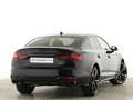 Audi A5 S line 40 TDI quattro S tr.*MATRIX* Black - thumbnail 3